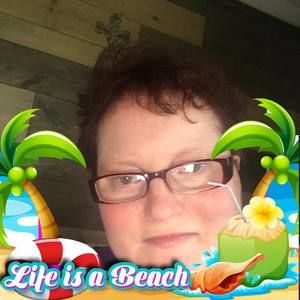 Meet your Posher, Janessa